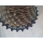 венец за велосипед на резба SHUNFENG 8 SPEED венец за велосипед на резба SHUNFENG 8 SPEED